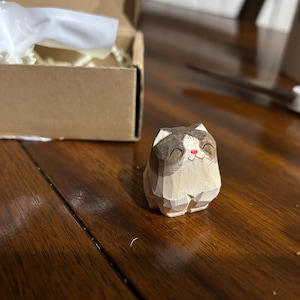 Jennifer added a photo of their purchase