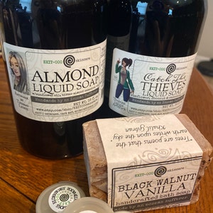 Lylith added a photo of their purchase