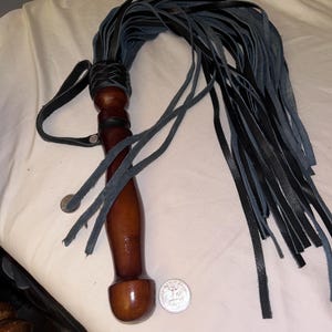 Jason added a photo of their purchase