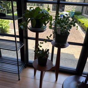 Kristen added a photo of their purchase