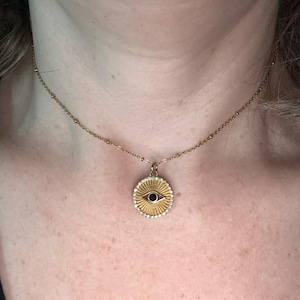 Liz added a photo of their purchase