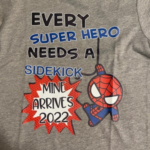 Breanna Obenchain added a photo of their purchase