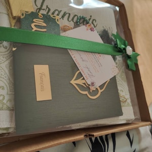 Hafida ha añadido una foto de su compra