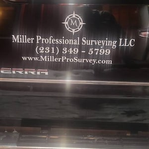 Jared added a photo of their purchase