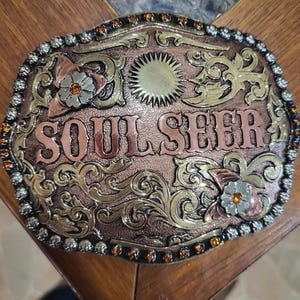 Leah added a photo of their purchase