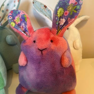 Edie added a photo of their purchase