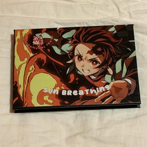 Ellie a ajouté une photo de son achat