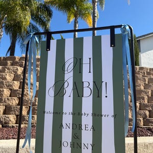 Carla added a photo of their purchase