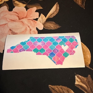 Mindy added a photo of their purchase
