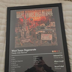 carol added a photo of their purchase