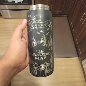 Aimen ha aggiunto una foto del proprio acquisto
