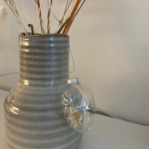 Natascha a ajouté une photo de son achat