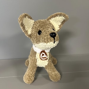 Terry added a photo of their purchase