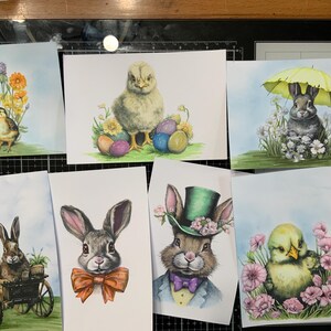 Susan added a photo of their purchase