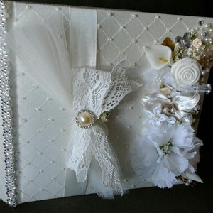 Nyisha added a photo of their purchase