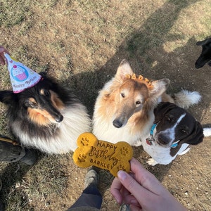 Eli added a photo of their purchase