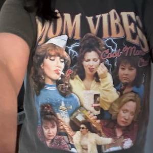 Kristi added a photo of their purchase