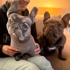 Matt added a photo of their purchase