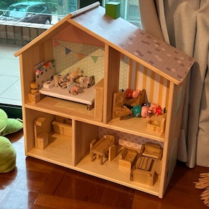Linda added a photo of their purchase