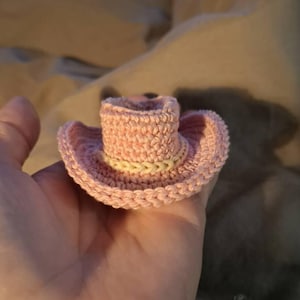 Esther added a photo of their purchase