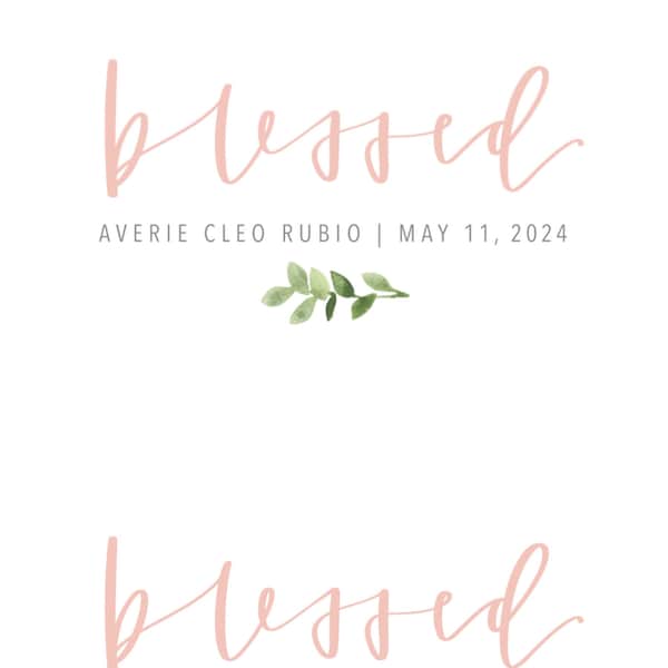 FORKY Make Your Own Forky Sign Modern Party Toy Story Party