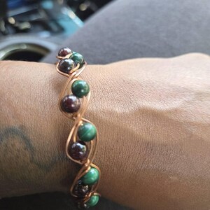 adia added a photo of their purchase