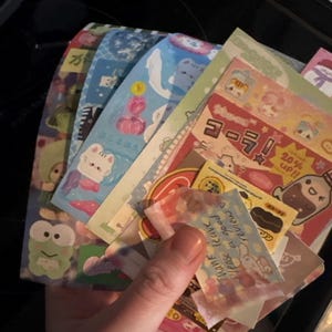 austin added a photo of their purchase