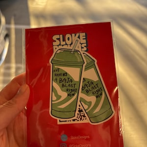 Jane adicionaram uma foto da sua compra