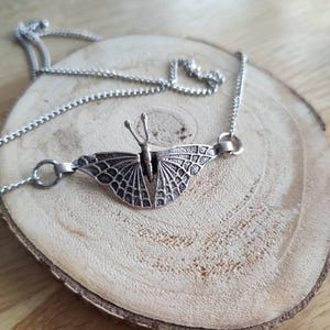 Lisavier added a photo of their purchase