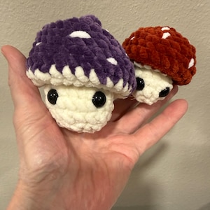 Comprador de Etsy ha añadido una foto de su compra