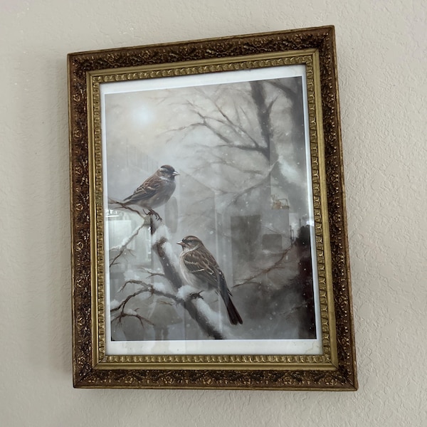 Illustration of Maximalist Wall Art For Sale Online