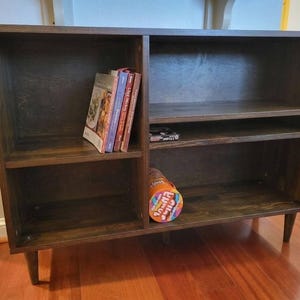 ClarkDougDC added a photo of their purchase