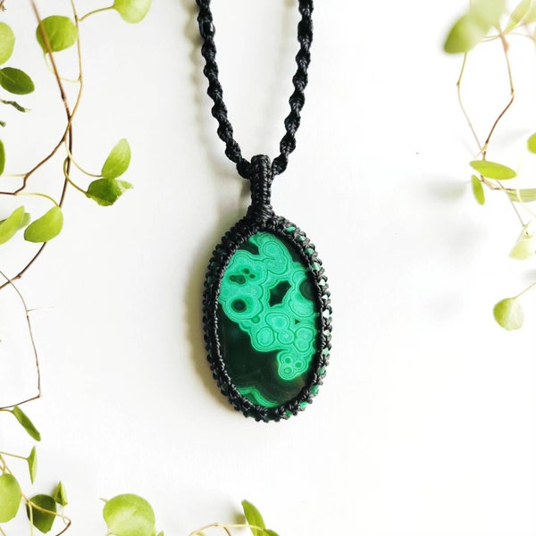 Custom Music Note Ring 925 Sterling Silver Music Ring Silver Treble ...