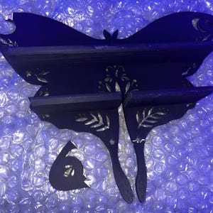 ellsmitty2000 added a photo of their purchase