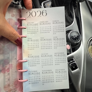 Carolina added a photo of their purchase