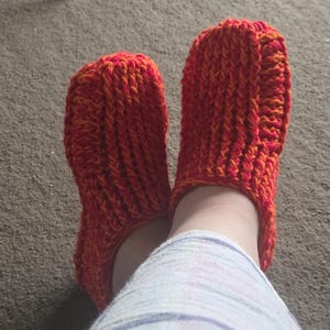 Paea added a photo of their purchase