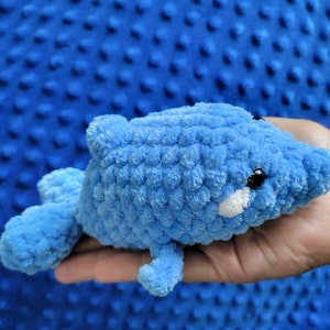 Sherry added a photo of their purchase