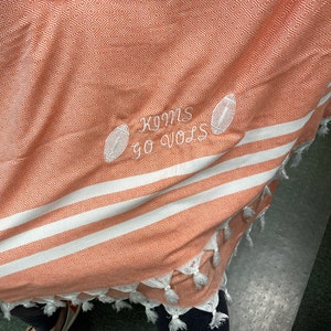 Trina added a photo of their purchase