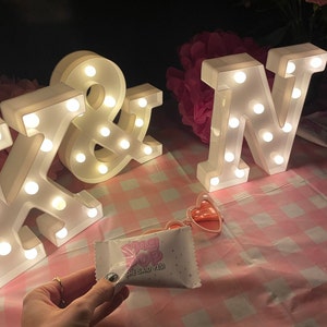 Noelle added a photo of their purchase