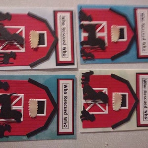 connie added a photo of their purchase