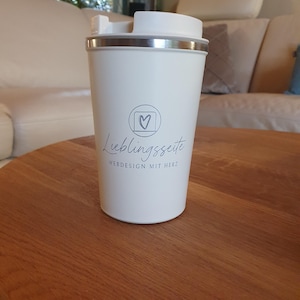 J. added a photo of their purchase
