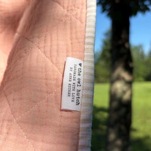 Anne added a photo of their purchase