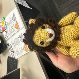 Inaktives Konto hat ein Foto des gekauften Artikels hinzugefügt