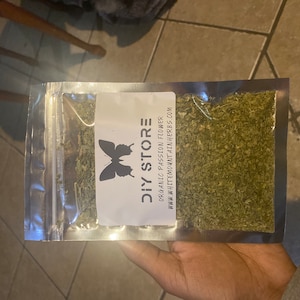 La ha añadido una foto de su compra