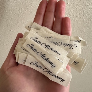 Alyssa added a photo of their purchase