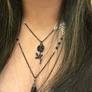 Mekayla added a photo of their purchase
