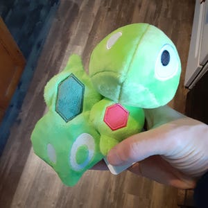 Tyler added a photo of their purchase