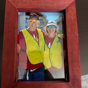 DeAnn added a photo of their purchase