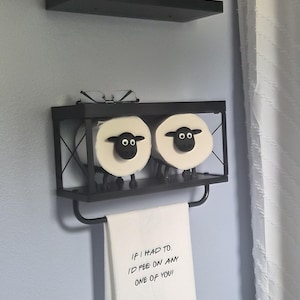 Holly added a photo of their purchase