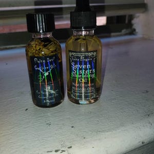 Robert added a photo of their purchase